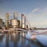 À QUOI RESSEMBLERA LE NOUVEAU QUEEN'S WHARF CASINO DE BRISBANE.jpg